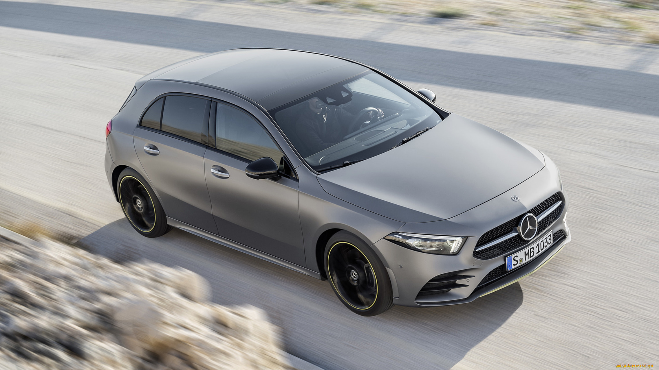 mercedes-benz a-class edition-1 2019, , mercedes-benz, a-class, edition-1, 2019